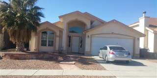 12545 Paseo Alegre Drive Gallery 1