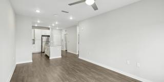 Story Sanford Gallery 40