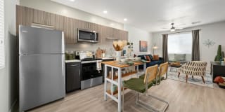 Cabana Bullard Gallery 20