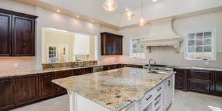 17390 Tramonto Drive Gallery 4