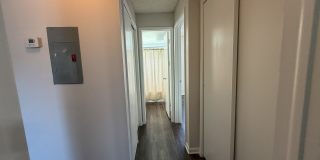 5115 S Clarice Ct Gallery 13