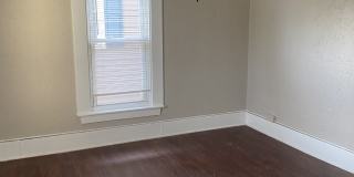 305 N. Winton Rd. #2 Gallery 20