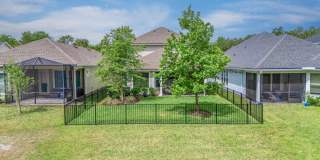 381 PIONEER VILLAGE Drive Gallery 71