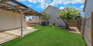 308 RUSTIC TRL Gallery 24