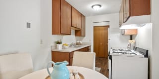 Point of America Gallery 2