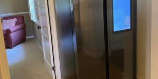 830 Huntington Circle Gallery 5