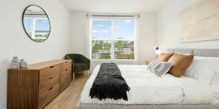 Ltd. Findlay Gallery 1