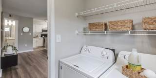 River Bluff of Lexington Gallery 11