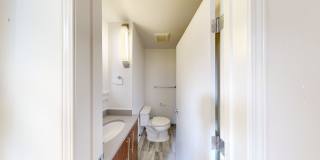 540 LEAVENWORTH Apartments Gallery 3