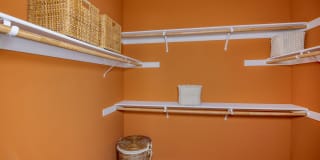 Harvest in Tracy Gallery 18