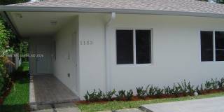 1153 SW 13th St 1153 SW 13th St Gallery 1