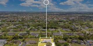 15300 SW 164th St Gallery 39