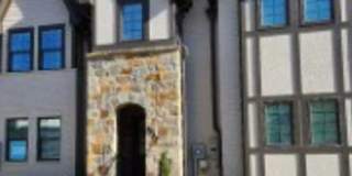 4242 Lennox Drive Gallery 1