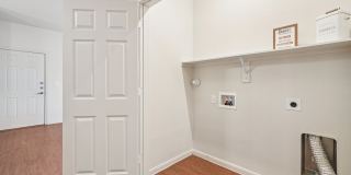 Culebra Creek - Affordable Housing Gallery 6