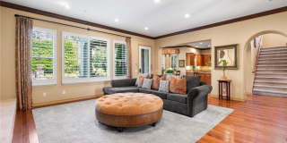 15 Calle Angelitos Gallery 14