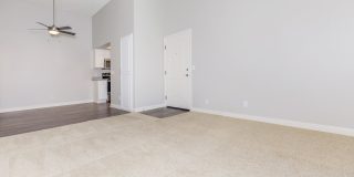 Villa La Paz Apartment Homes Gallery 30