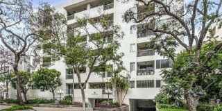 321 N Oakhurst Dr unit: 306 Gallery 1