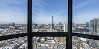 2018 WALNUT STREET Gallery 26