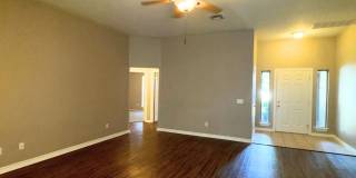 5328 Republic Dr Gallery 5