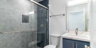 1213 W 24th Street - Co-Living Gallery 14