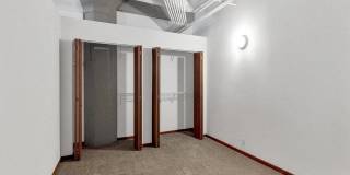 Skinner Macaroni Lofts Gallery 61