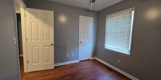 6957 Bone Creek Drive ~ Bone Creek Gallery 33