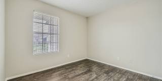 Rise Spring Pointe Gallery 81