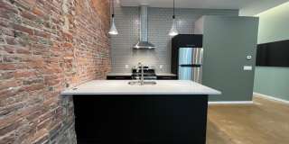 1306 Walnut LLC Gallery 8