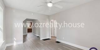 3907 Lagrange St Gallery 4