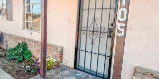 House for Rent on 2105 Del Amo Way Gallery 3