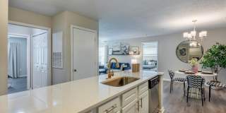 Southpoint Crossing Gallery 2