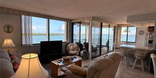 6295 BAHIA DEL MAR CIRCLE Gallery 20
