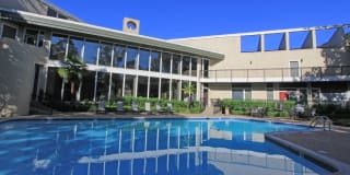 Woodlake On The Bayou Gallery 27