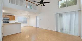 30 PEMBROKE LN Gallery 5