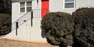 3816 Lupton Circle Gallery 1