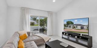 16709 SW 5th Court Gallery 4