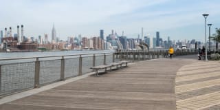 Atelier Apartments Gallery 47