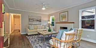 1570 Sierra Avenue Gallery 1