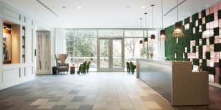 The Registry on the Park Gallery 69