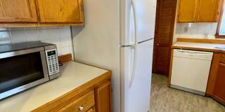 Coming Soon: 3BR Home with Bonus Space & Quick Highway Access Gallery 5