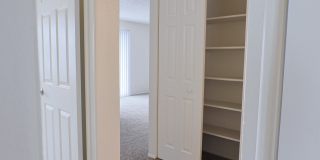 Ambassador Arms Gallery 22