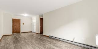 115 Short Beach Road Gallery 5