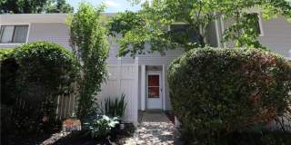 7283 Sandy Creek Drive Gallery 1