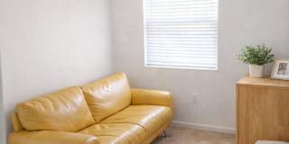 2521 NW 31st Court Gallery 5