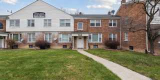 Puritan Manor Gallery 2