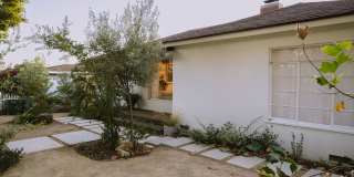 3 Bedrooms + 2 Bathrooms | Midtown Ventura | Furnished or Unfurnished Gallery 1