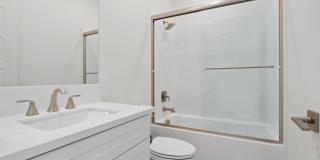 4325 Blazing Star Way Gallery 19