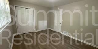 1313 Aniwaka Avenue Southwest Gallery 12