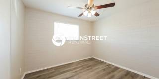 4714 North 49th Drive Gallery 8