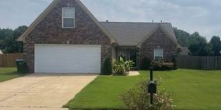 LVP FLOORING THROUGHOUT! 4 Bedrooms in Center Hill Elementary, Middle & High School District! Gallery 1